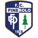 Pinerolo logo
