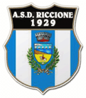 Riccione logo
