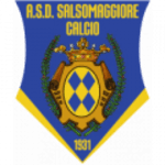 Salsomaggiore logo