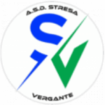 Stresa logo