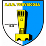 Torviscosa logo