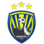 Kapaz II