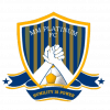 MM Platinum logo