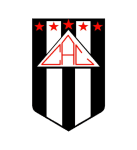 Central de San José logo