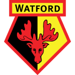 Watford U21 logo