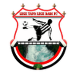 Legetafo Legedadi logo