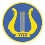 Katastari logo