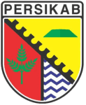 Persikab Bandung logo