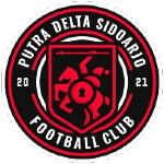 Putra Delta Sidoarjo logo