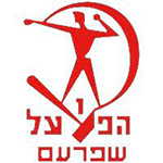 Shefa-Amr logo