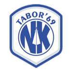 Arne Tabor 69 logo