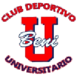 Universitario Beni