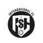 RSC Internacional