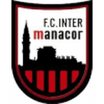 Inter Manacor