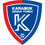 Karabük İdman Yurdu