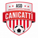 Canicattì logo