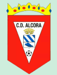 Alcora