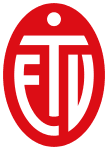 Eimsbütteler