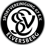 Elversberg W
