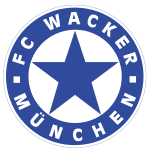 Wacker München