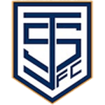 Escazucena logo