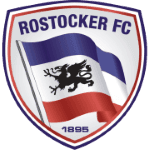 Rostocker FC W