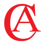 Albergaria