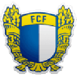 Famalicão W