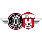 Libertad Limpeño logo
