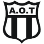 Tympaki logo