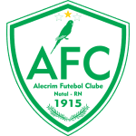 Alecrim U20