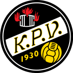 KPV Kokkola logo