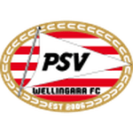 PSV Wellingara logo