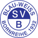Bornreihe