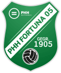 Fortuna 05