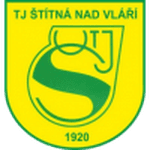 Stitna nad Vlari logo