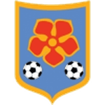 Trebon logo
