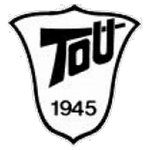 ToU logo