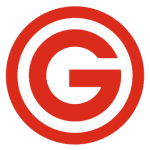 Deportivo Garcilaso