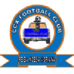 CCX logo