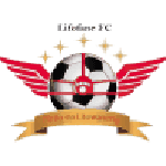 Lifofane logo