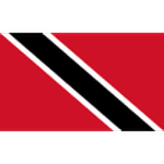 Trinidad and Tobago U17