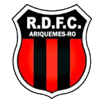 Real Ariquemes
