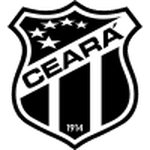 Ceará W