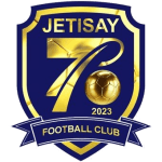 Zhetisay