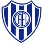 El Linqueño