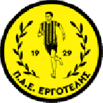 Ergotelis logo