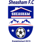 Sheasham logo