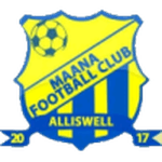 Maana logo