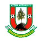 Nzema Kotoko logo